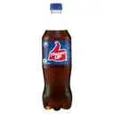 Thums Up – image 1