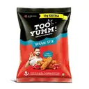 Too Yumm Veggie Stix Chilly Chataka – image 1