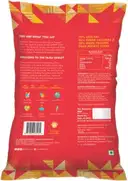 Taali Roasted Makhana Sriracha Spice – image 2