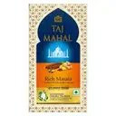 Taj Mahal Masala Tea – image 1