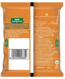 Tata Sampann Unpolished Rajma (Chitra) – image 2