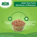 Tata Sampann Unpolished Rajma (Chitra) – image 3
