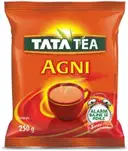 Tata Tea Agni Dust – image 1