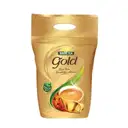 Tata Tea Gold – image 1