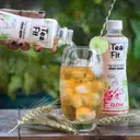 Teafit Unsweetened Barley Tea – image 4