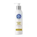 The Moms Co Natural Body Lotion – image 1