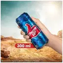 Thums Up Soft Drink Can Combo – image 4