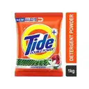 Tide Double Power Jasmine And Rose – image 1
