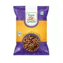 Town Grocer Brown Channa – image 1
