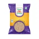 Town Grocer Kabuli Chana – image 1