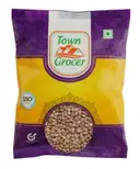 Town Grocer Red Lobiya – image 1