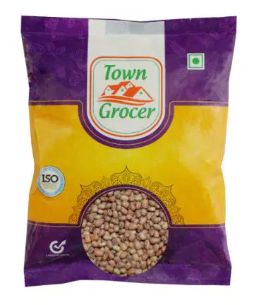 Town Grocer Red Lobiya