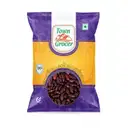 Town Grocer Red Rajma – image 1