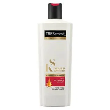 Tresemme Keratin Smooth Conditioner