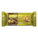 Unibic Doosra Jeera Cookie – image 1