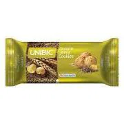 Unibic Doosra Jeera Cookie