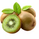Kiwi – image 1
