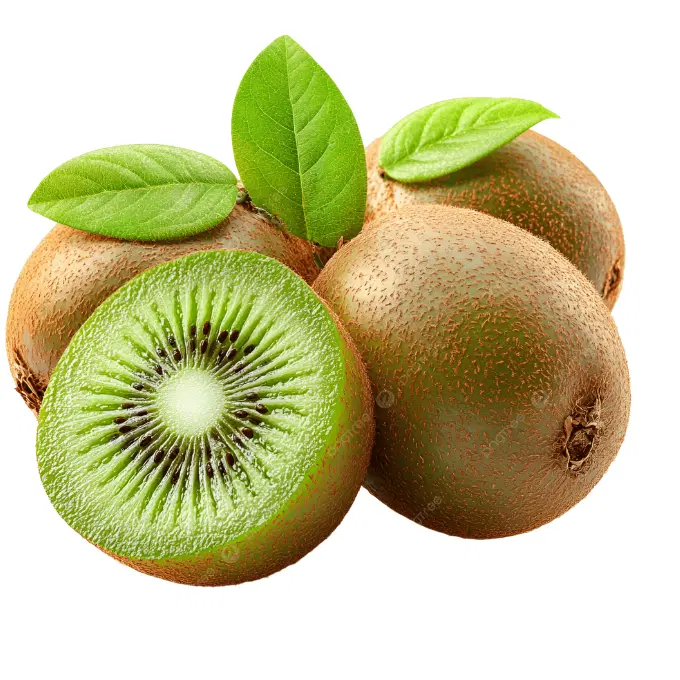 Kiwi