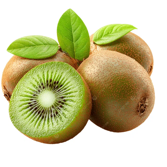 Kiwi