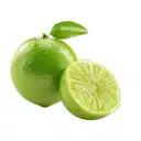 Sweet Lime – image 1