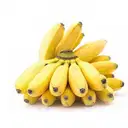Palayam Kodan Banana – image 1