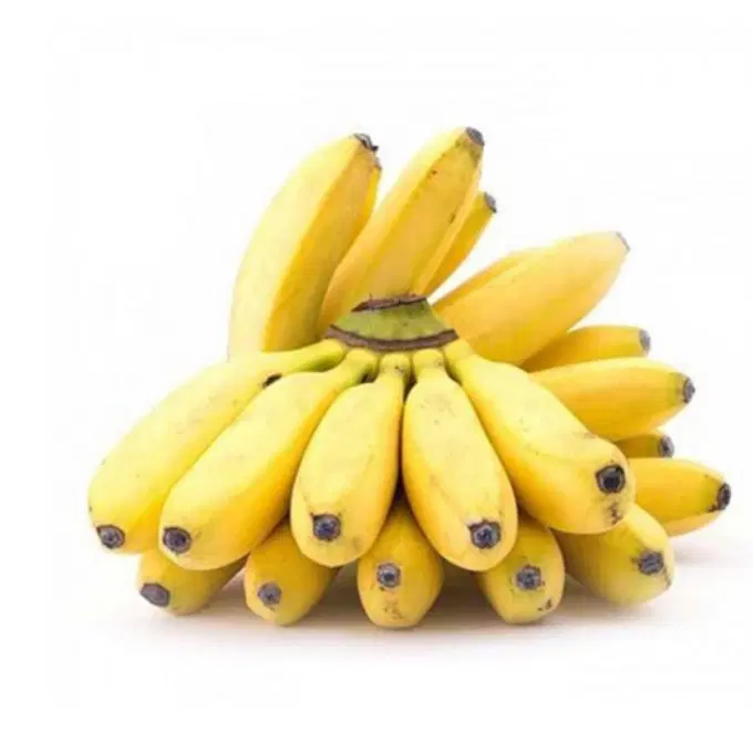 Palayam Kodan Banana