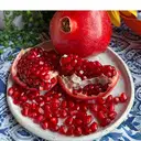 Pomegranate Peeled – image 1