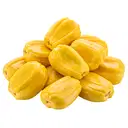 Jack Fruit Ripe Peeled – image 1
