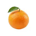 orange – image 1