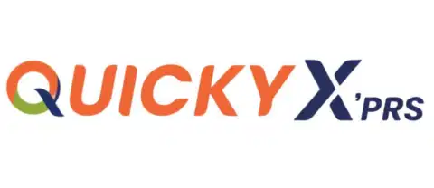 Store logo - Go to homepage
