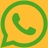 undefined Icon