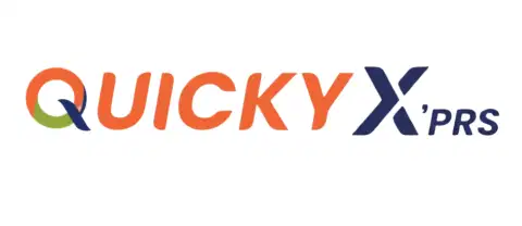 Store logo - Go to homepage