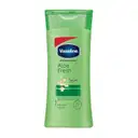 Vaseline Aloe Fresh Body Lotion – image 1