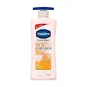 Vaseline Healhty Bright Sun+Pollution Spf 30 – image 1