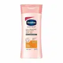 Vaseline Healthy Bright Sun+Pollution Protection Spf30 – image 1