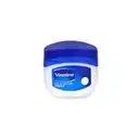 Vaseline Skin Protecting Gel – image 1