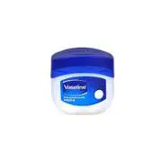 Vaseline Skin Protecting Gel