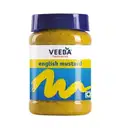 Veeba Fovourites English Mustard – image 1
