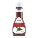 Veeba Sauces, Chilli Oregano Sauce, – image 1