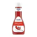 Veeba Sweet Chilli Sauce – image 1