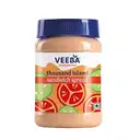 Veeba Thousand Island Sandwich Spread – image 1