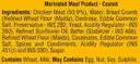 Venky's Chicken Nuggets – image 4