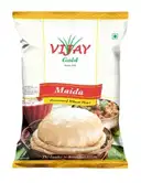 Vijay Maida Flour – image 1