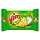 Vim Dishwash Bar – image 1