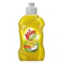 Vim Liquid Gel Dishwash – image 1