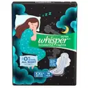 Whisper Bindass Night XXL – image 1