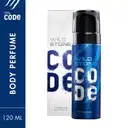 Wild Stone Cold Titanium Perfume – image 1