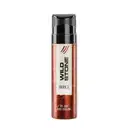 Wild Stone Deodrant Body Spray – image 1