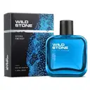 Wild Stone Hydra Energy Perfume – image 1
