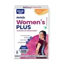 Womens Horlics – image 1
